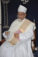 Moharram ul-Haraam